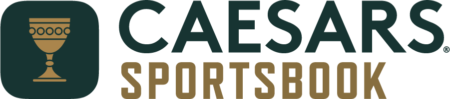 Ceasars